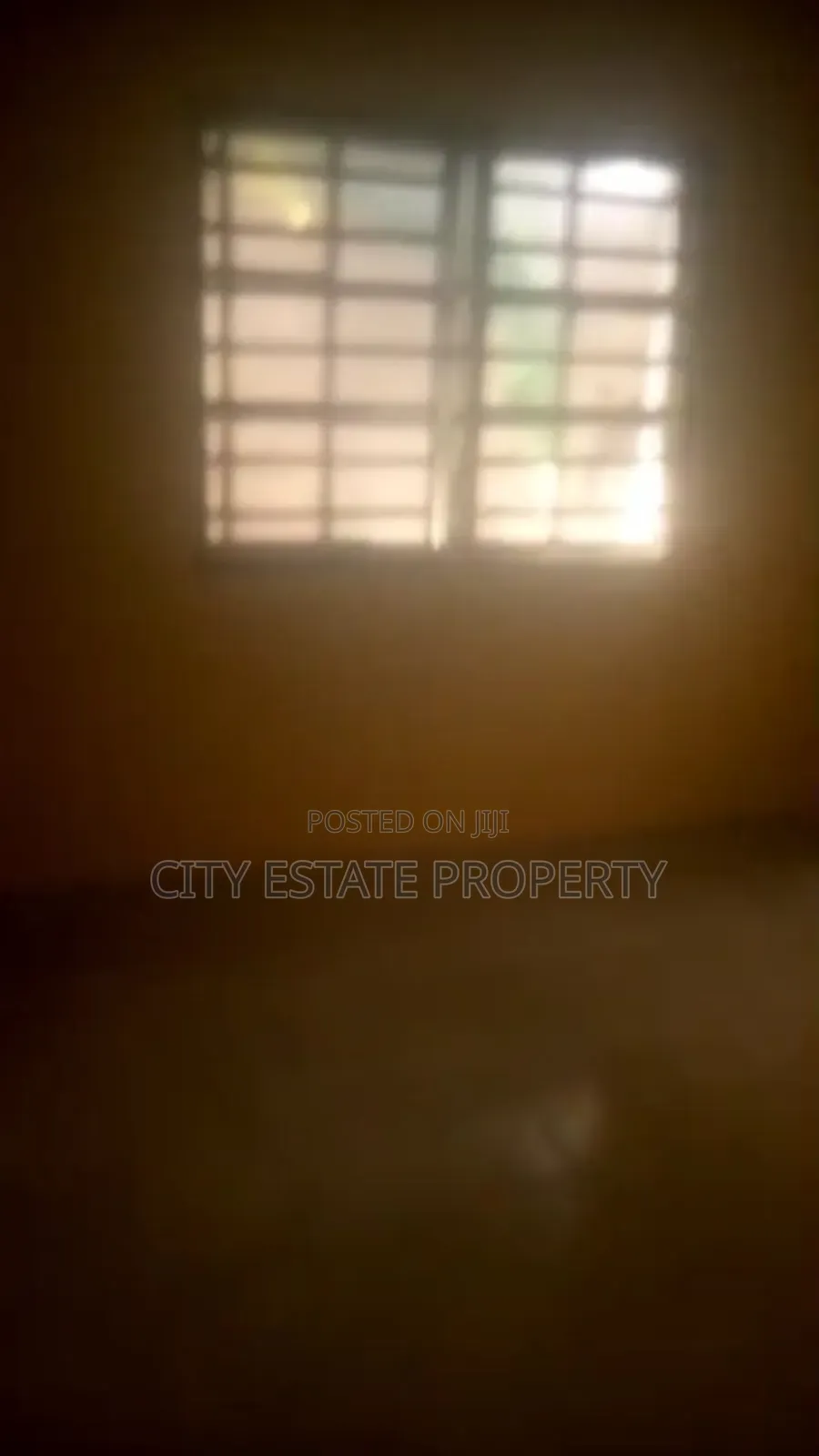 Furnished 2bdrm Block of Flats in Rumuigbo, Port-Harcourt for rent