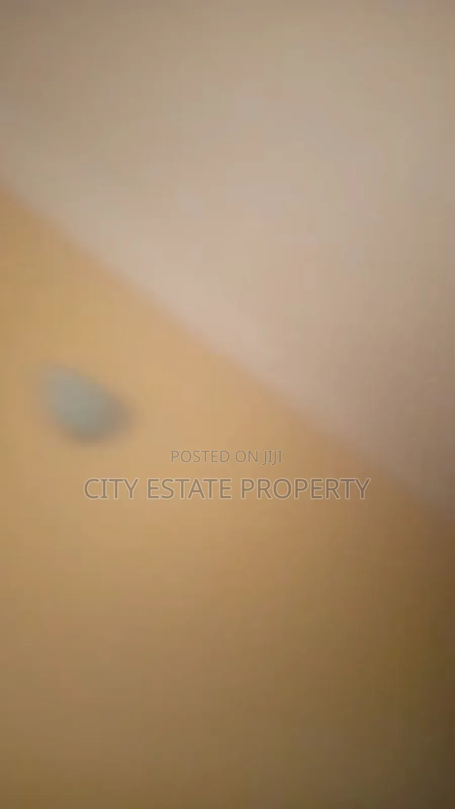 Furnished 2bdrm Block of Flats in Rumuigbo, Port-Harcourt for rent