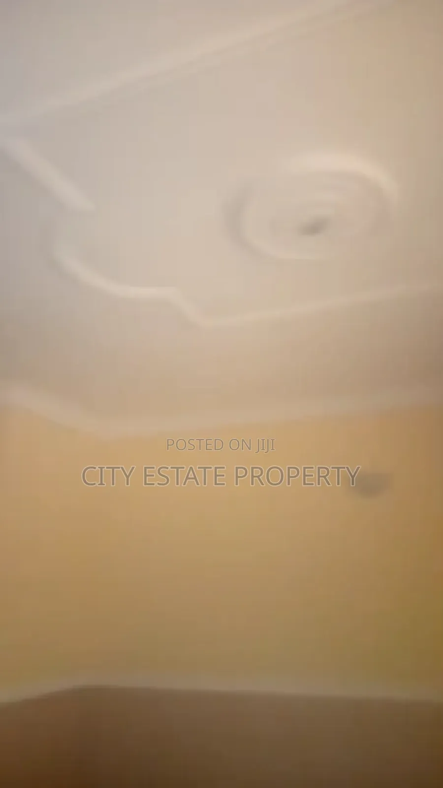 Furnished 2bdrm Block of Flats in Rumuigbo, Port-Harcourt for rent