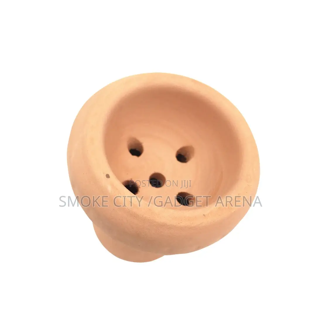 Hookah Shisha Bowl Available as Seen
