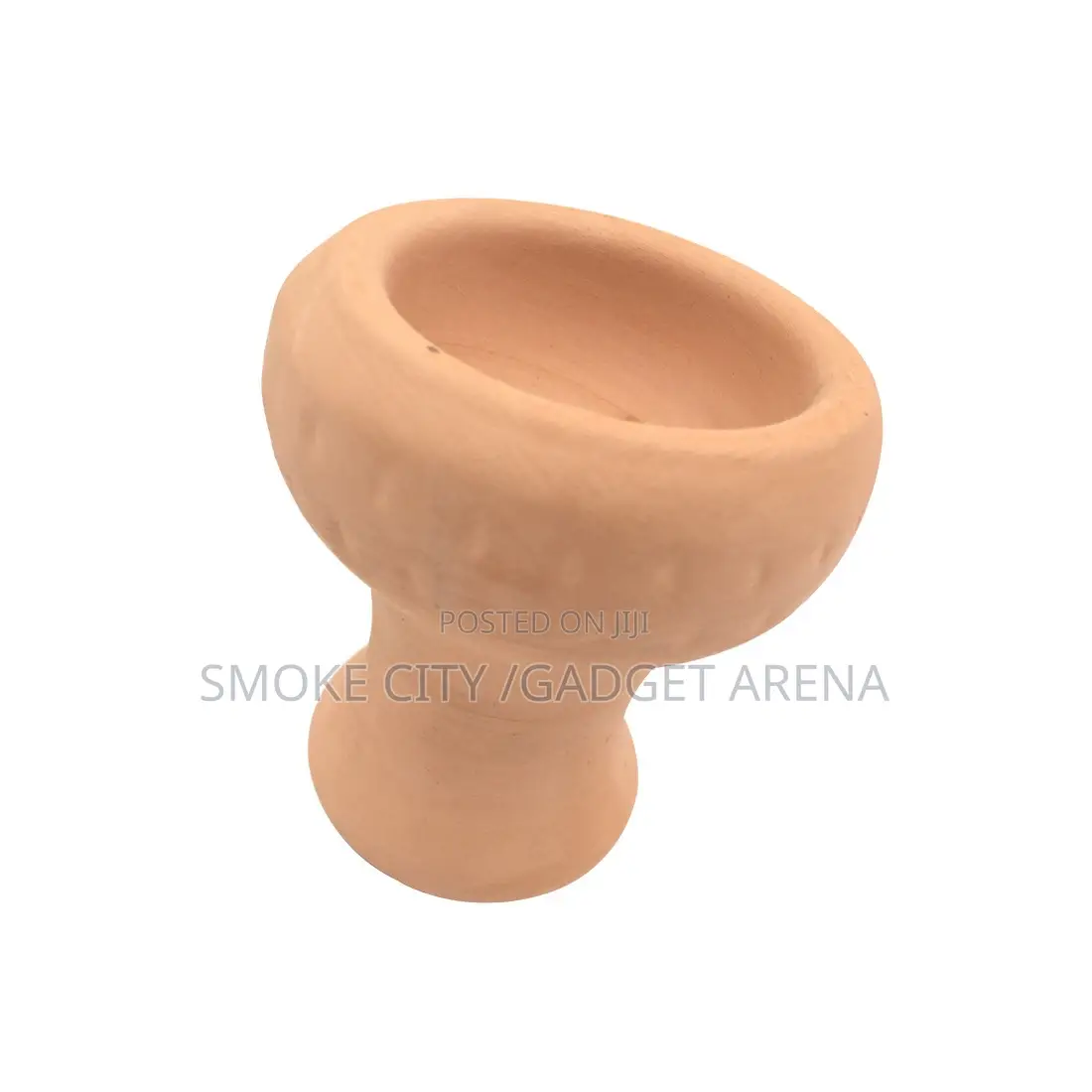 Hookah Shisha Bowl Available as Seen