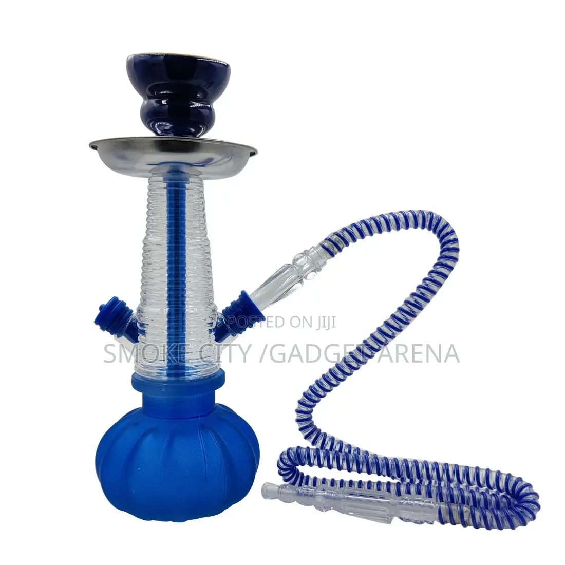 Shisha Hookah Glass Pot Avaialble Shisha Pot