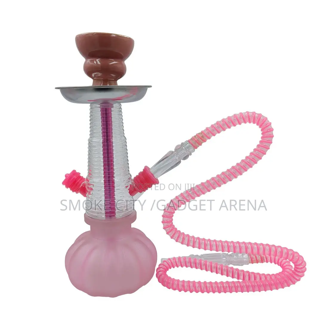 Shisha Hookah Glass Pot Avaialble Shisha Pot