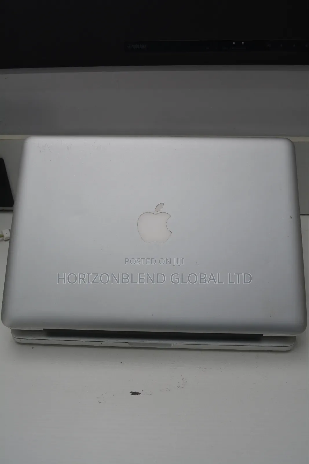 Laptop Apple MacBook Pro 2013 16GB Intel Core i5 SSD 500GB