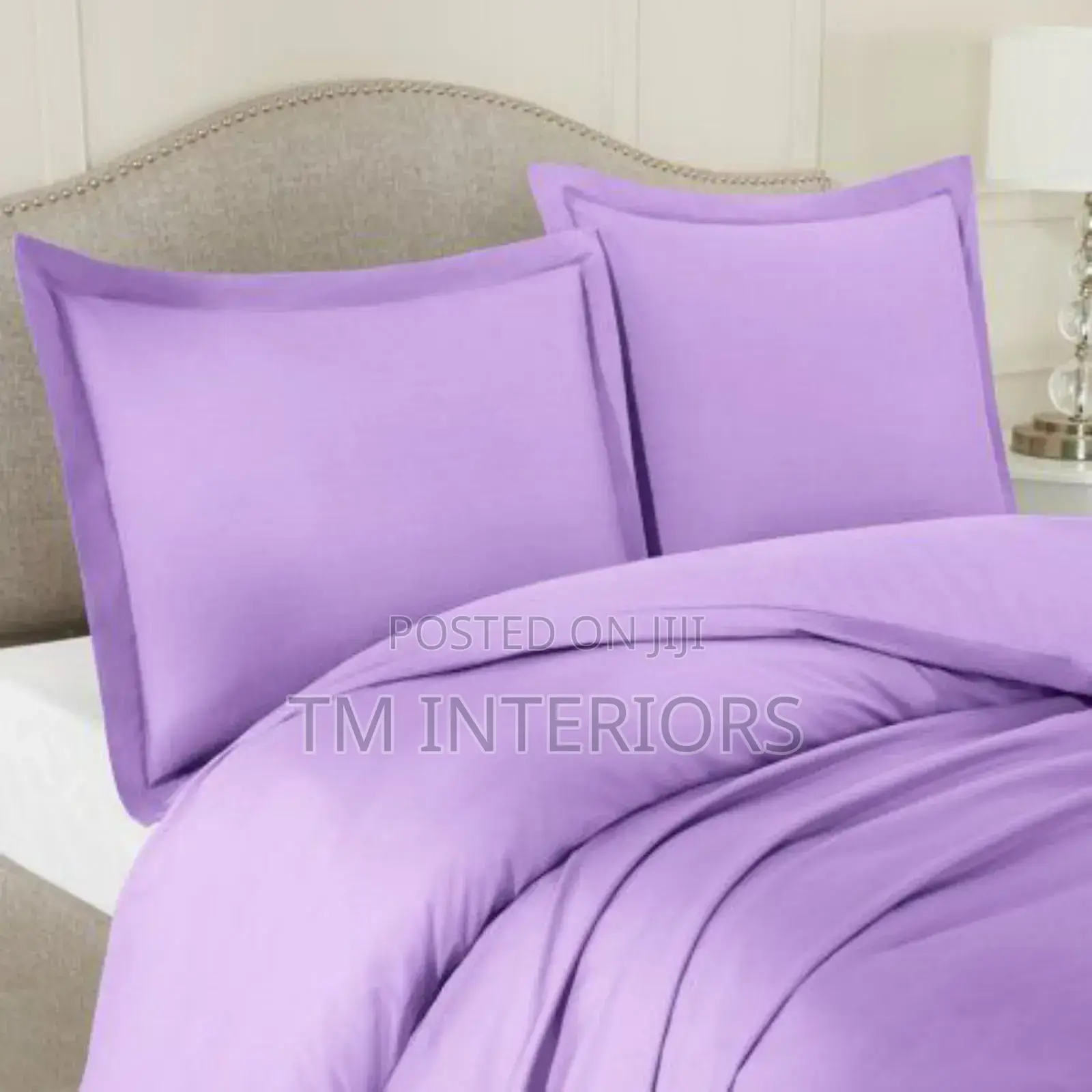 Tm Beautiful Beddings