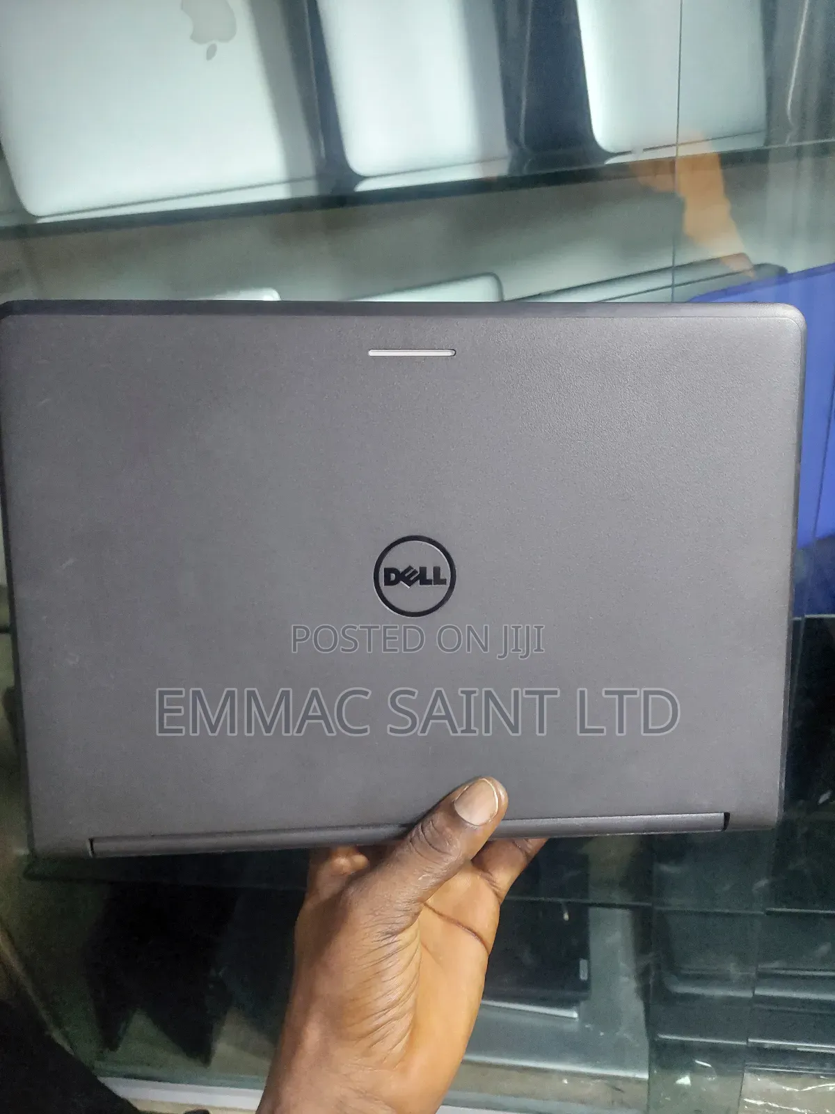 Laptop Dell Latitude 11 3160 4GB Intel Pentium SSD 128GB