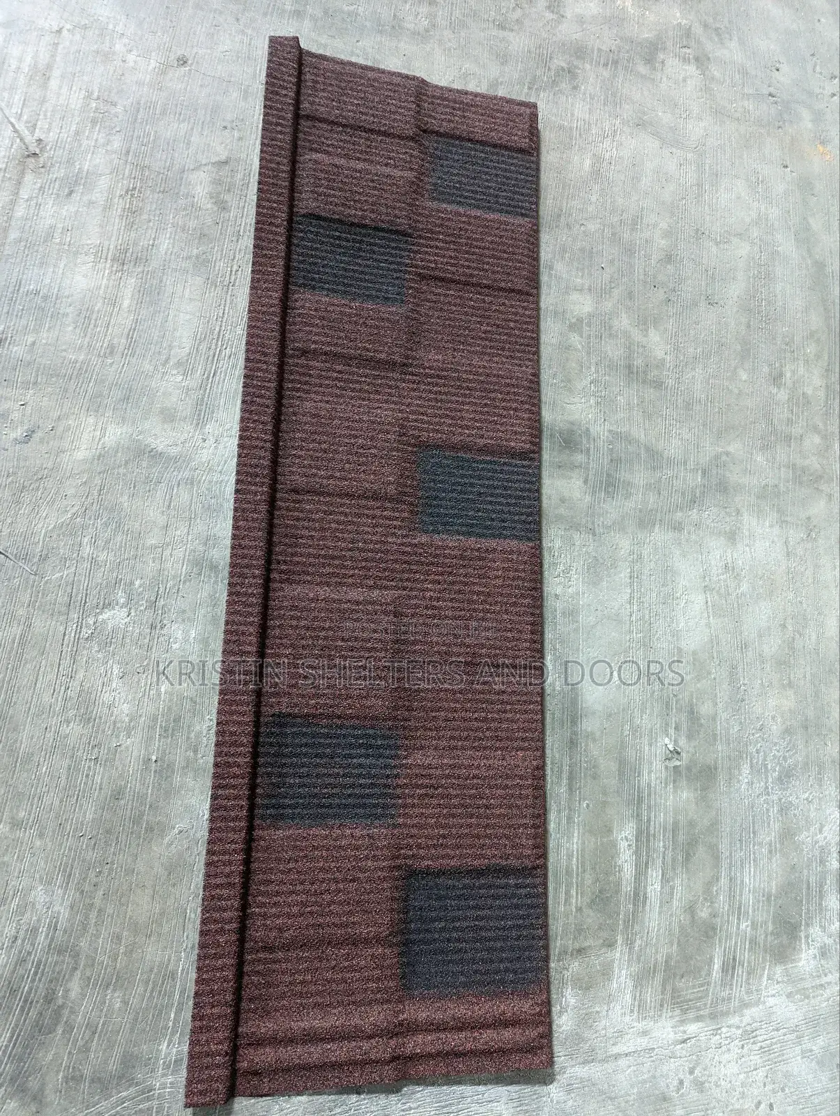 Best Of New Zealand Roofing Sheet