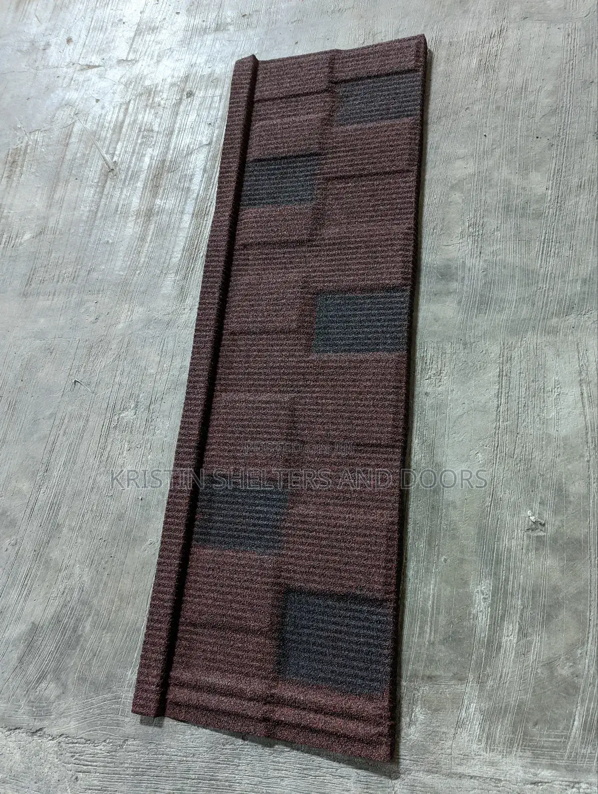 Best Of New Zealand Roofing Sheet