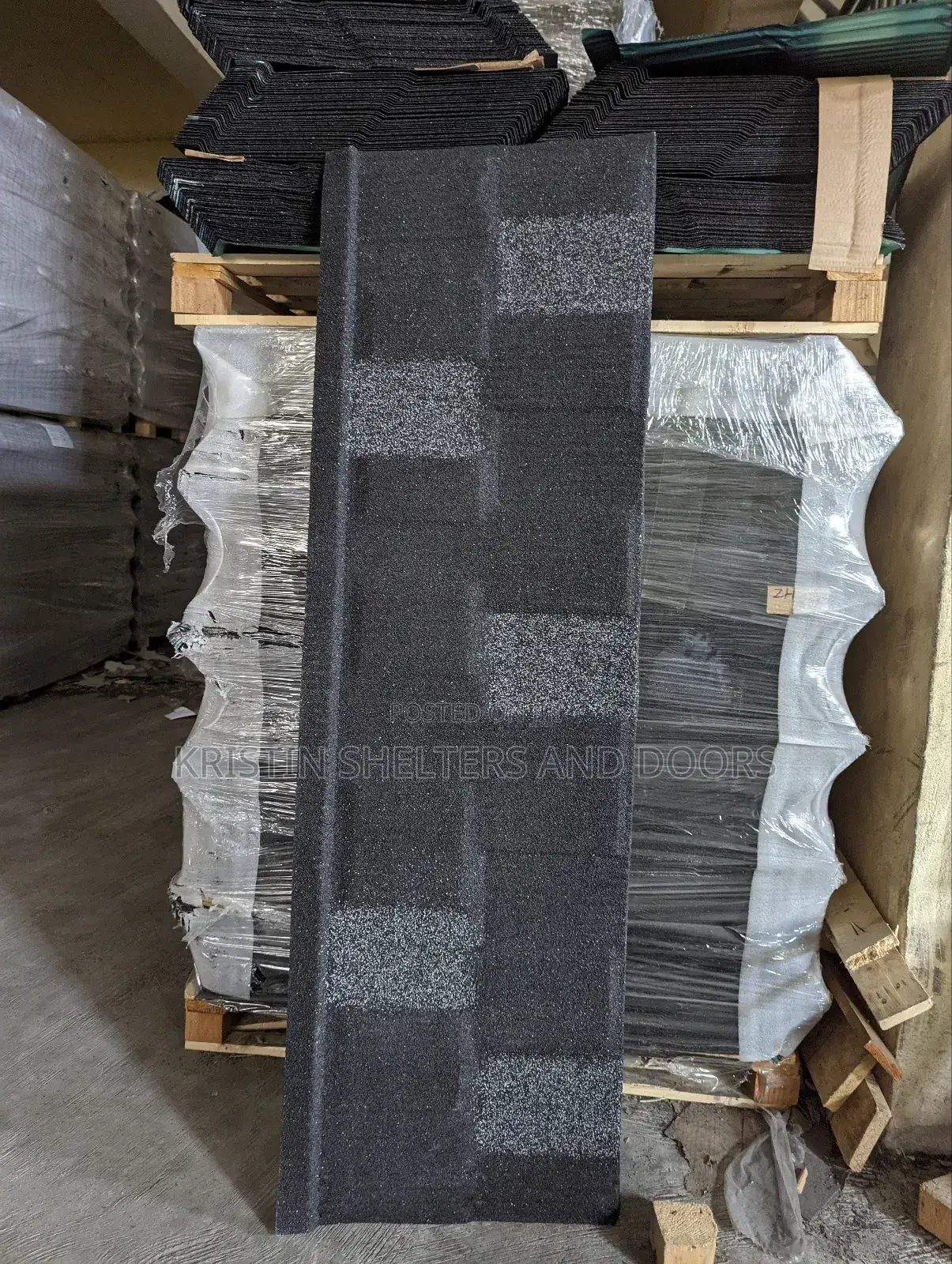 Quality And Best Of New Zealand Roof