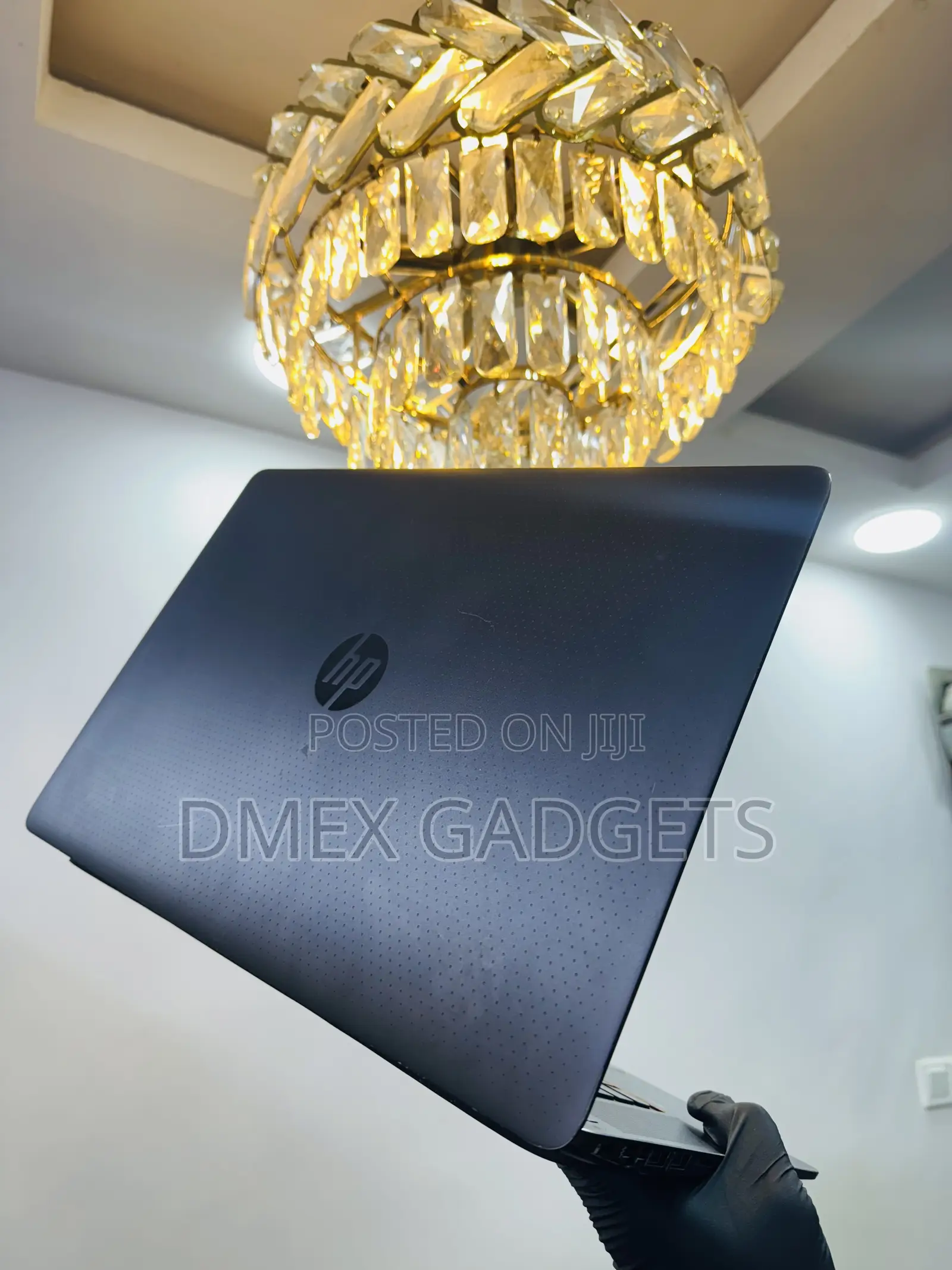 Laptop HP ZBook Studio G3 16GB Intel Core i7 SSD 512GB