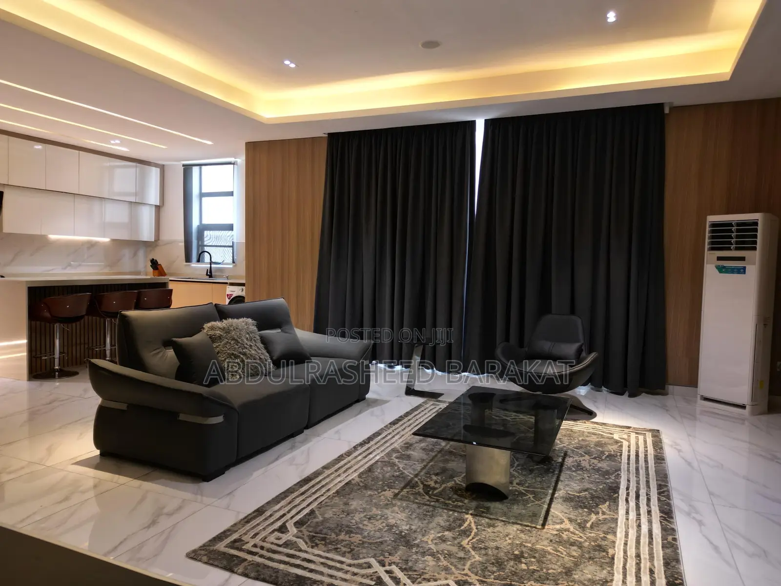 Our Newly Launched 2 Bedroom With Snooker/Tennis Table ,Ps5 Pool.