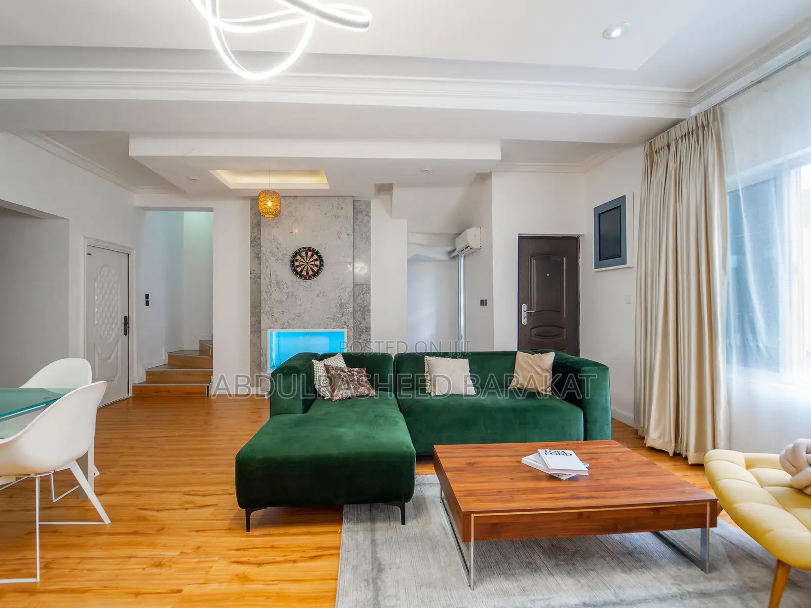 Luxury Spacious 2/3 Bedroom Terrace With Bathtub, Ps5 Pool