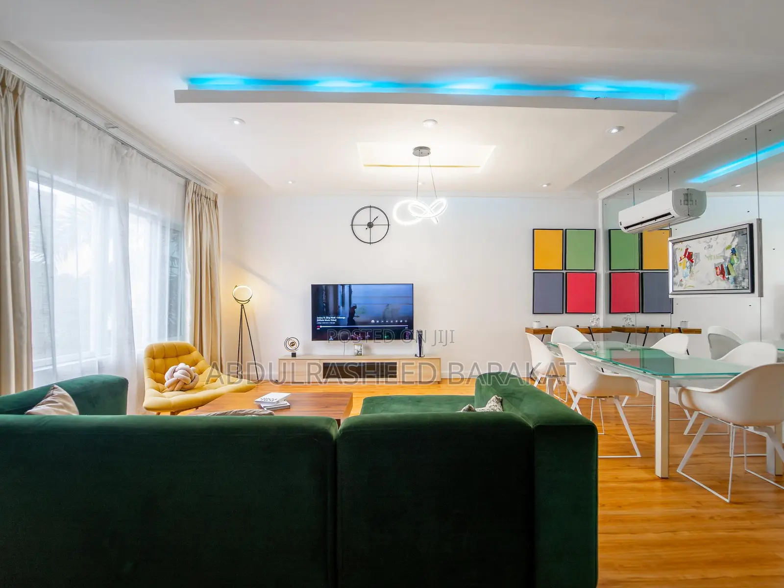 Luxury Spacious 2/3 Bedroom Terrace With Bathtub, Ps5 Pool