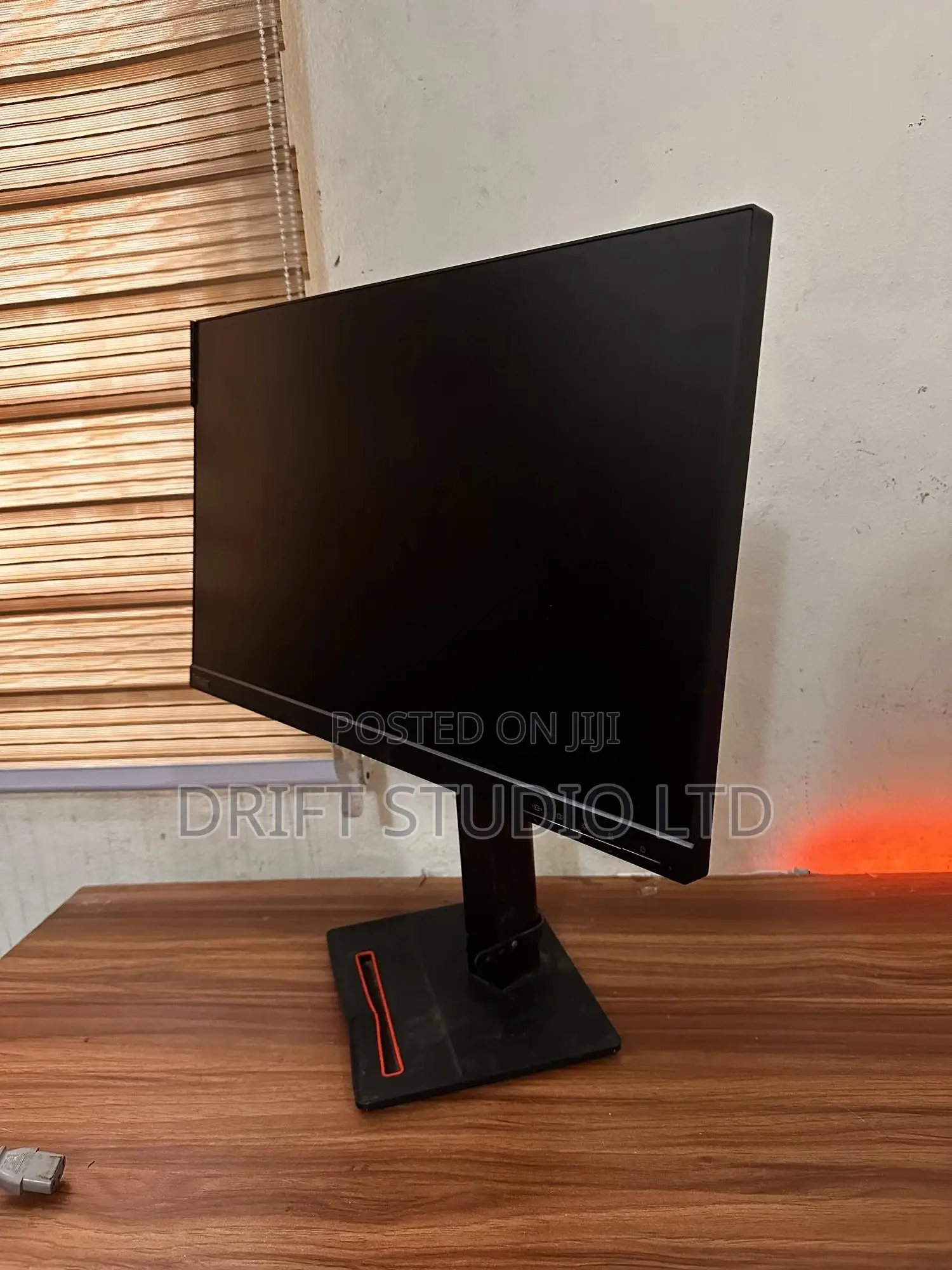 Lenovo T24i - 2l 24” Ips Monitor