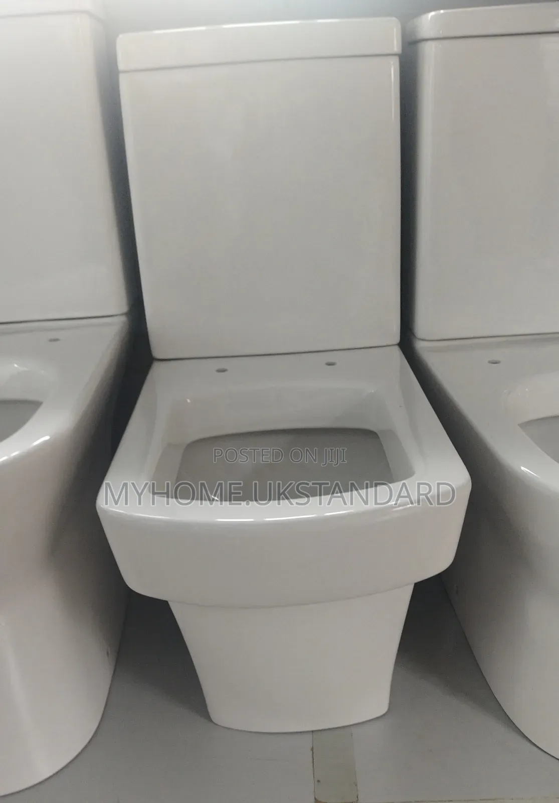 Special England Wc Complete Set