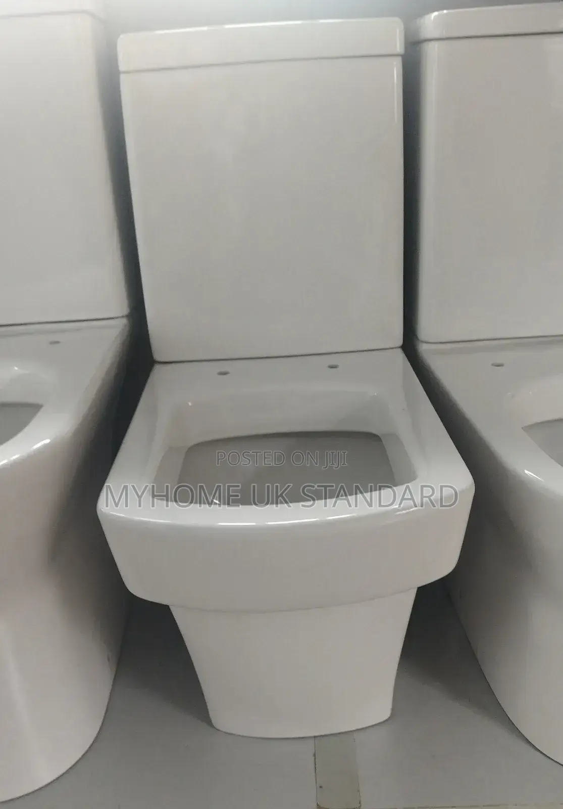 Special England Wc Complete Set