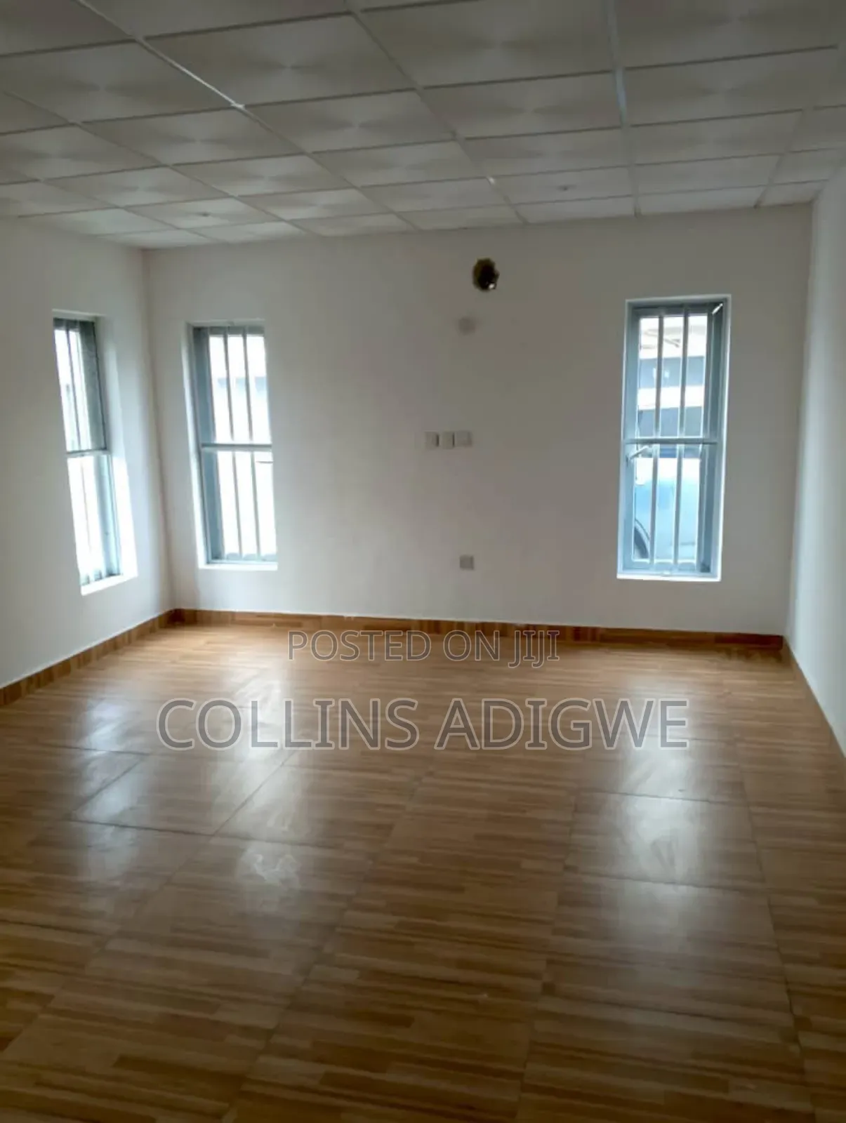 2bdrm Apartment in Abijo Ajah for rent