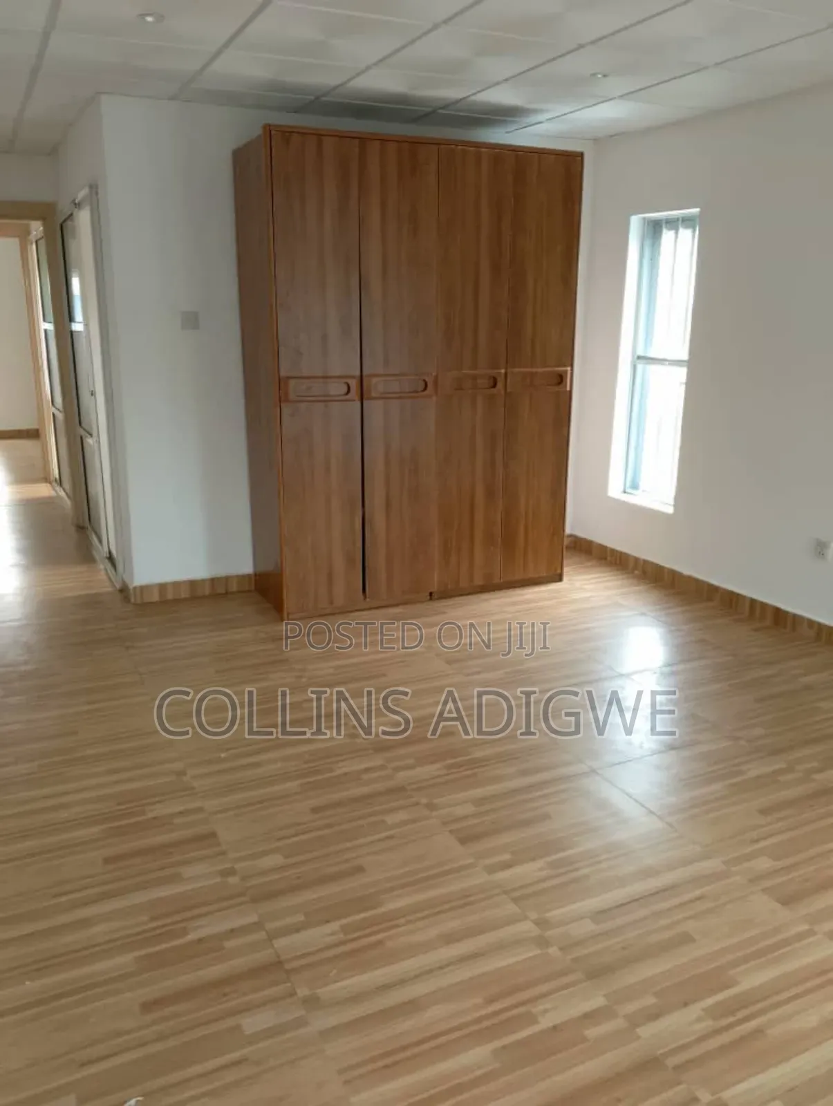 2bdrm Apartment in Abijo Ajah for rent