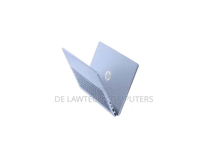 New Laptop HP OmniBook 5 14" 8GB Intel Core Ultra 5 SSD 512GB