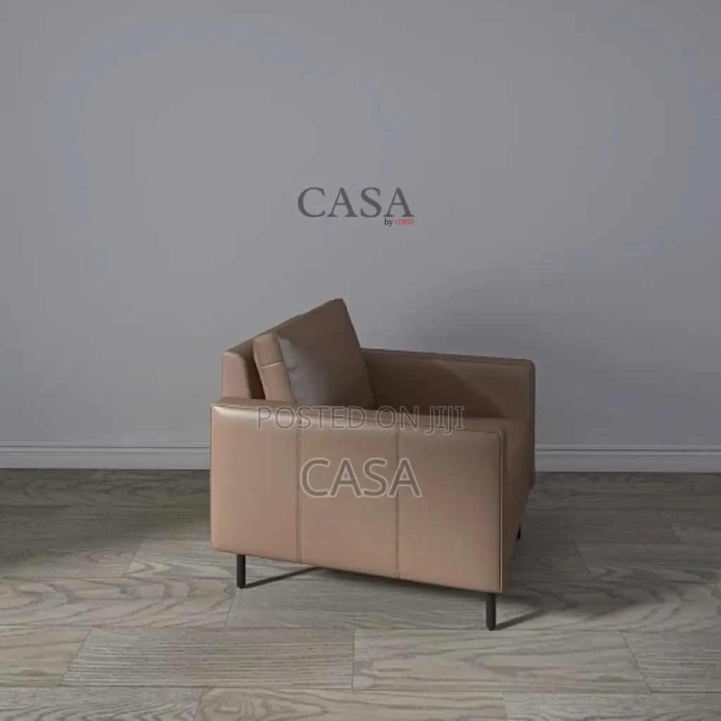 Top Quality Single-Seater at the Best Price