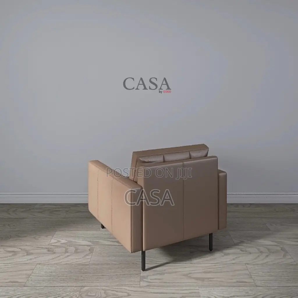 Top Quality Single-Seater at the Best Price