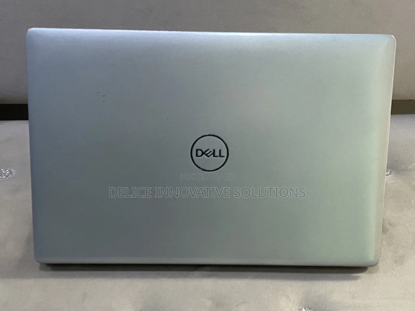 Laptop Dell Latitude 5411 16GB Intel Core i7 SSD 512GB