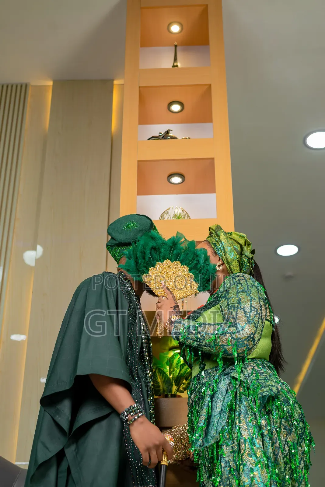 Wedding Photography