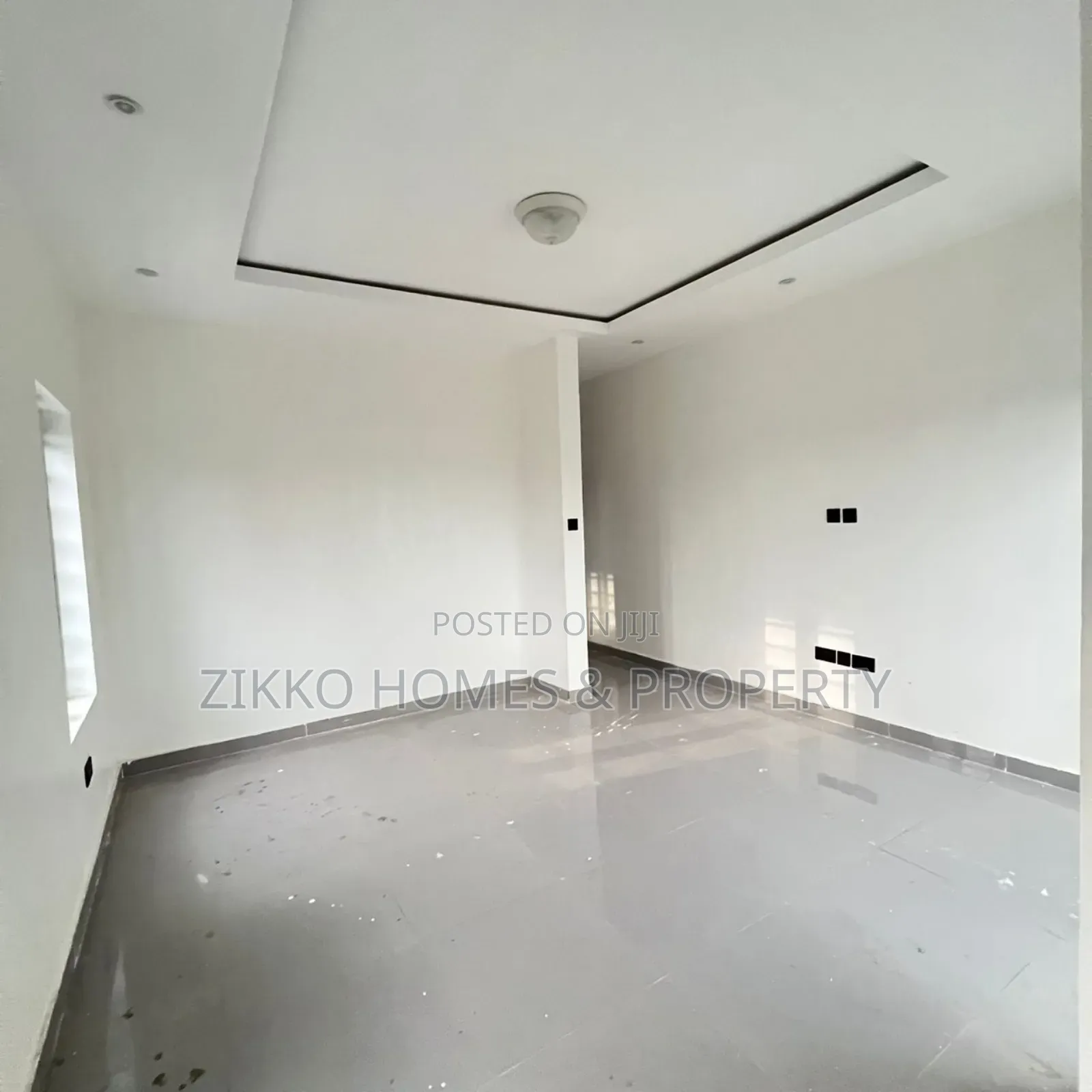 2bdrm Apartment in Ikate, Lekki for sale