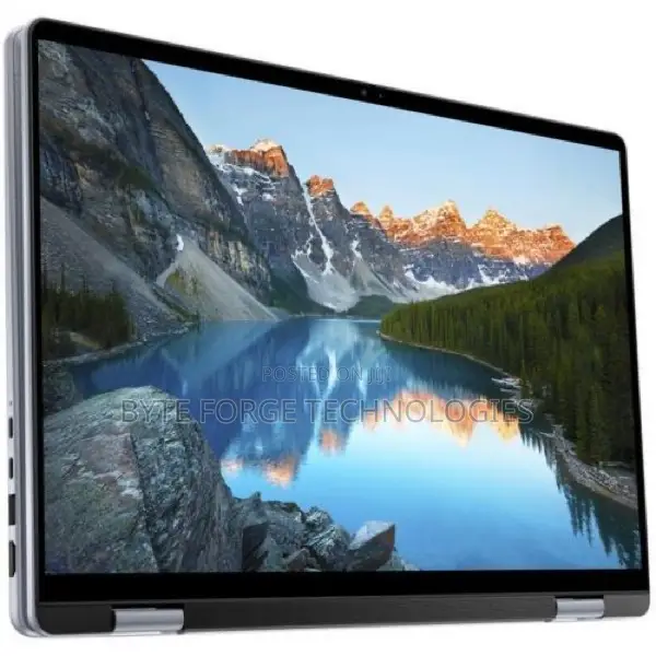 New Laptop Dell Inspiron 16 Plus 7640 16GB Intel Core Ultra 9 SSD 512GB