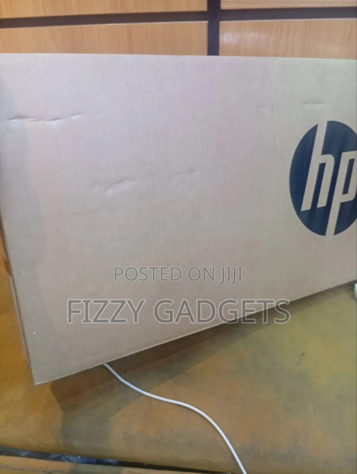 New Laptop HP EliteBook 840 G6 16GB Intel Core i5 SSD 512GB