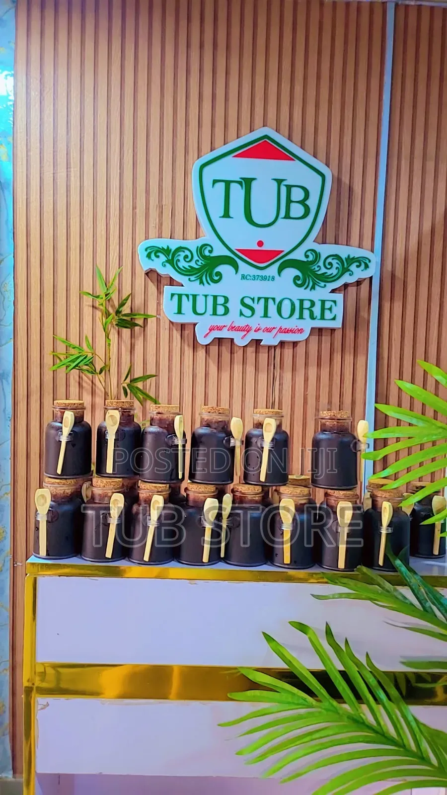 Gorotula Syrup Extremely Thick Wetness, Sweetness, Horny