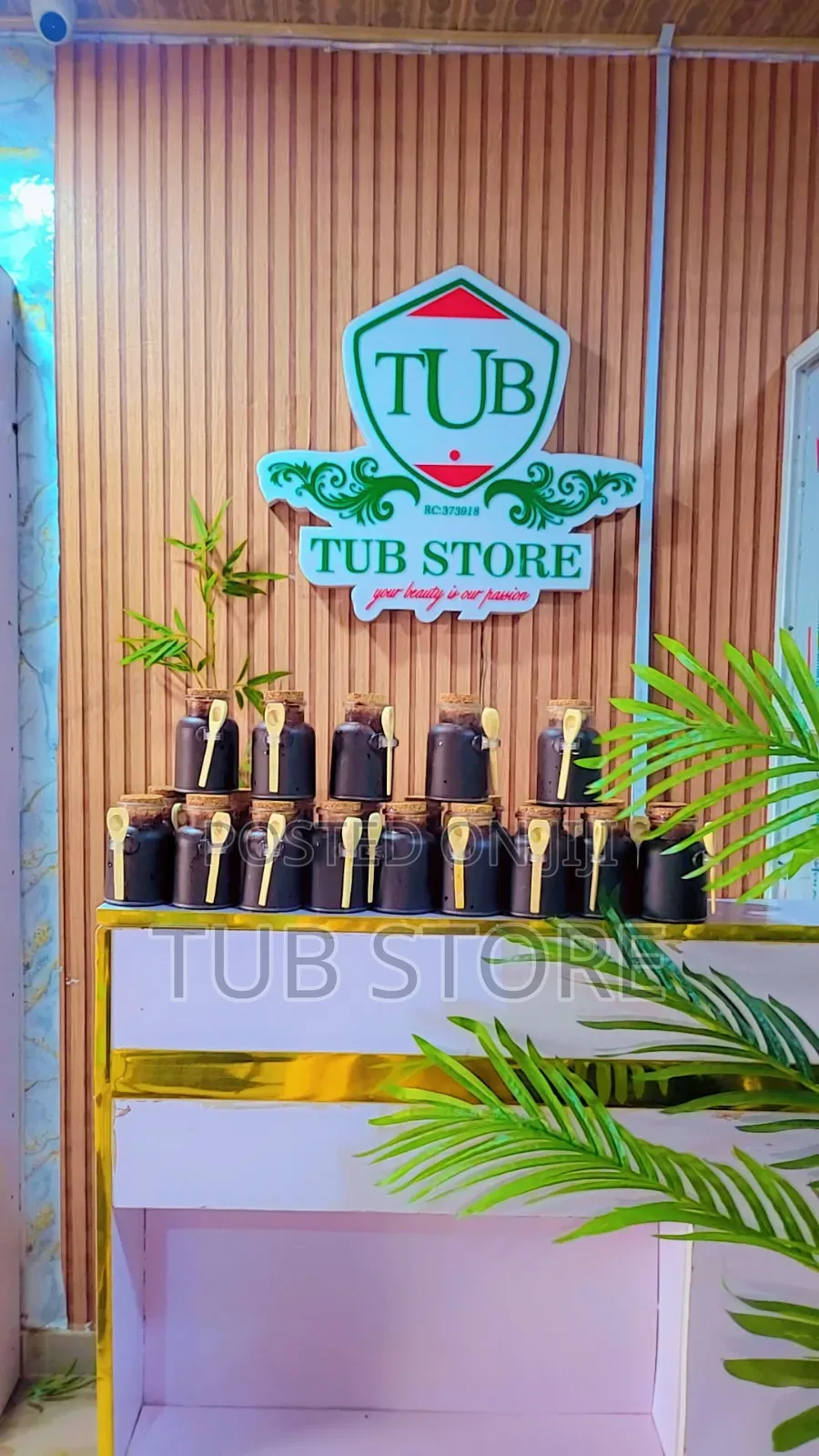 Gorotula Syrup Extremely Thick Wetness, Sweetness, Horny