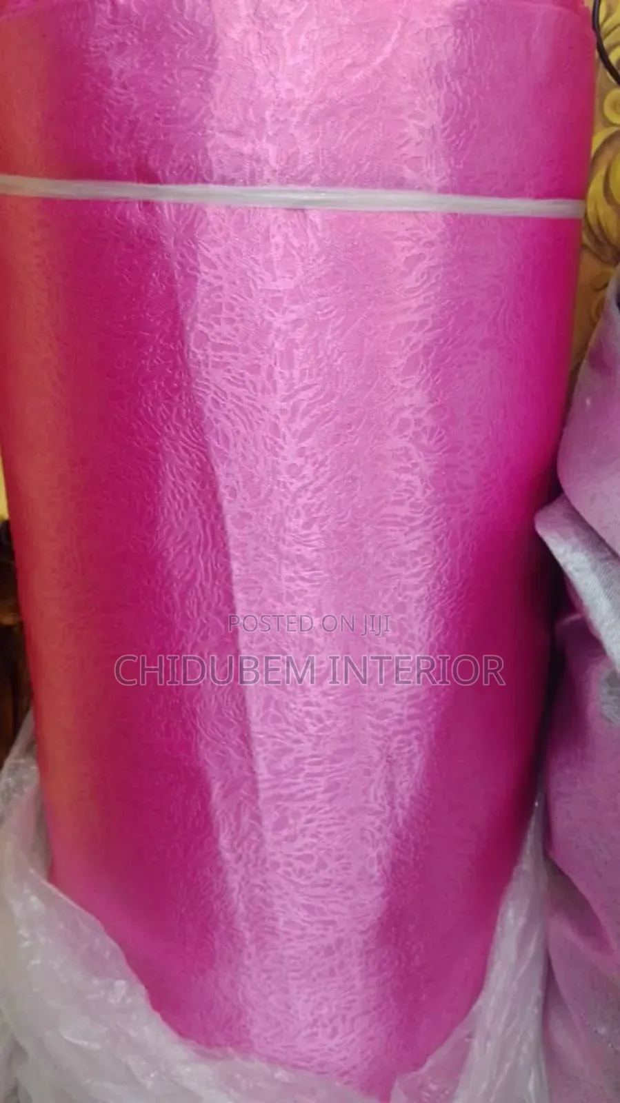 Quality and Nice Curtains Always Available 247