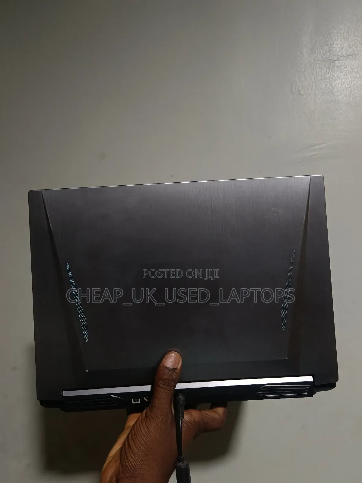 Laptop 16GB Intel Core I7 SSD 512GB