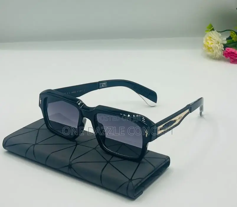 Fashion Sunglasses