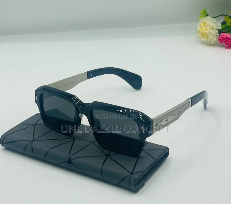 Fashion Sunglasses