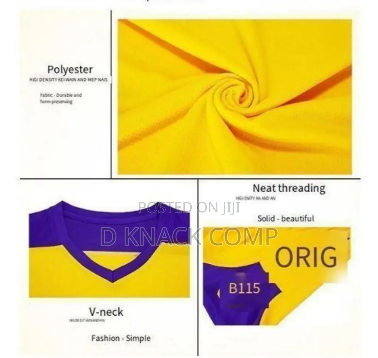 Sports Suit Vest Shorts Men Basketball Jerseys Set Uniform