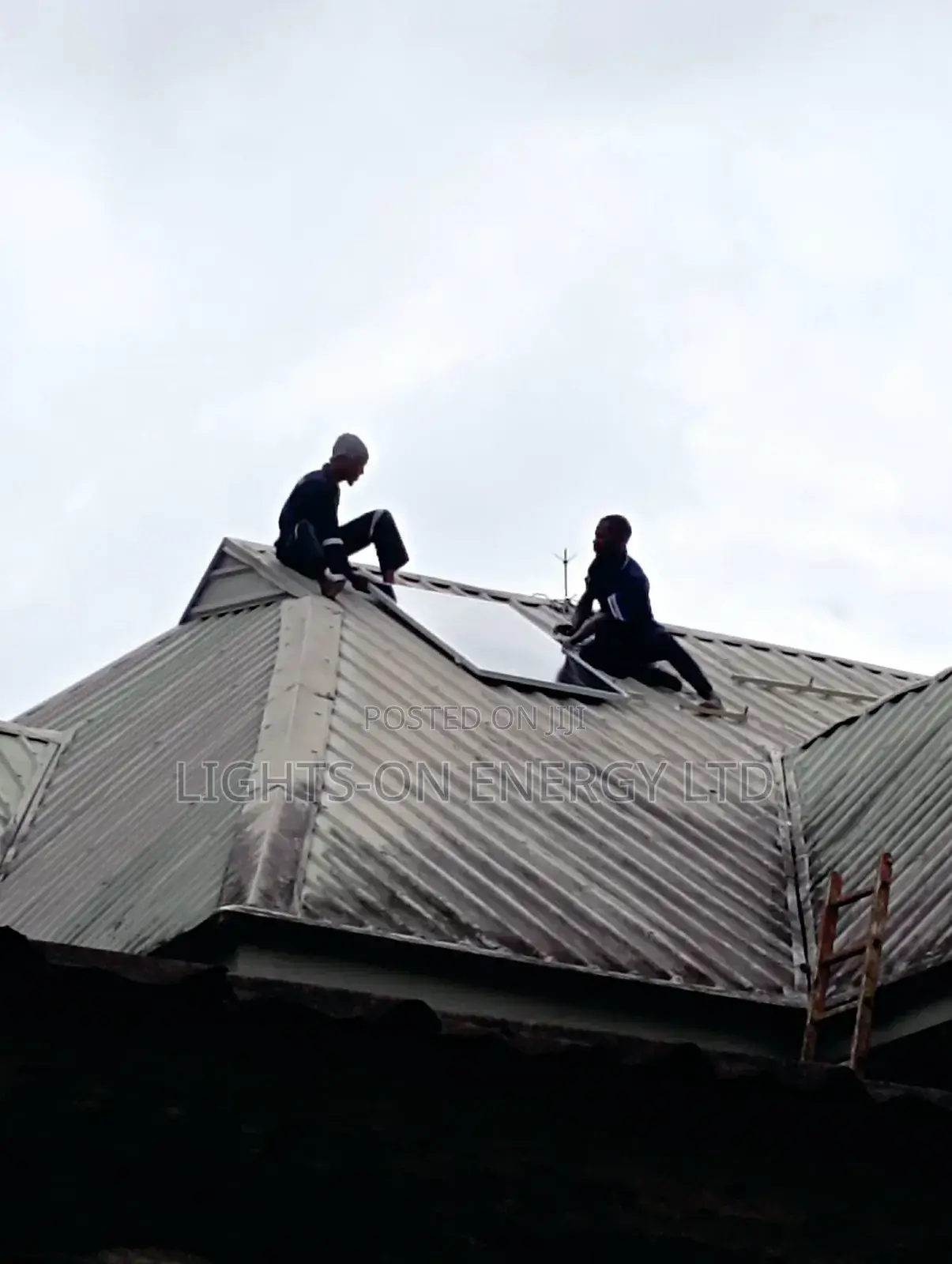 Electrical/Solar, CCTV Camera, Streetlights Installation Maintenance