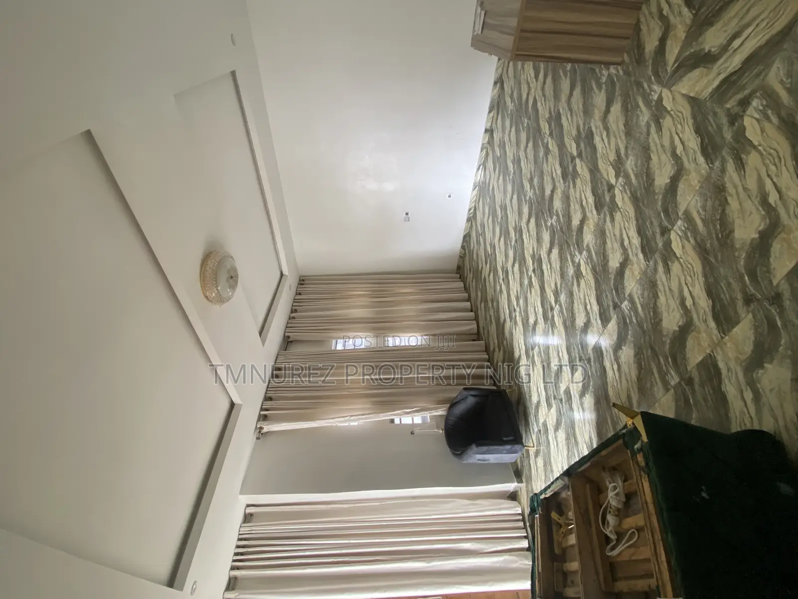 1bdrm Apartment in Ikota, Lekki for rent