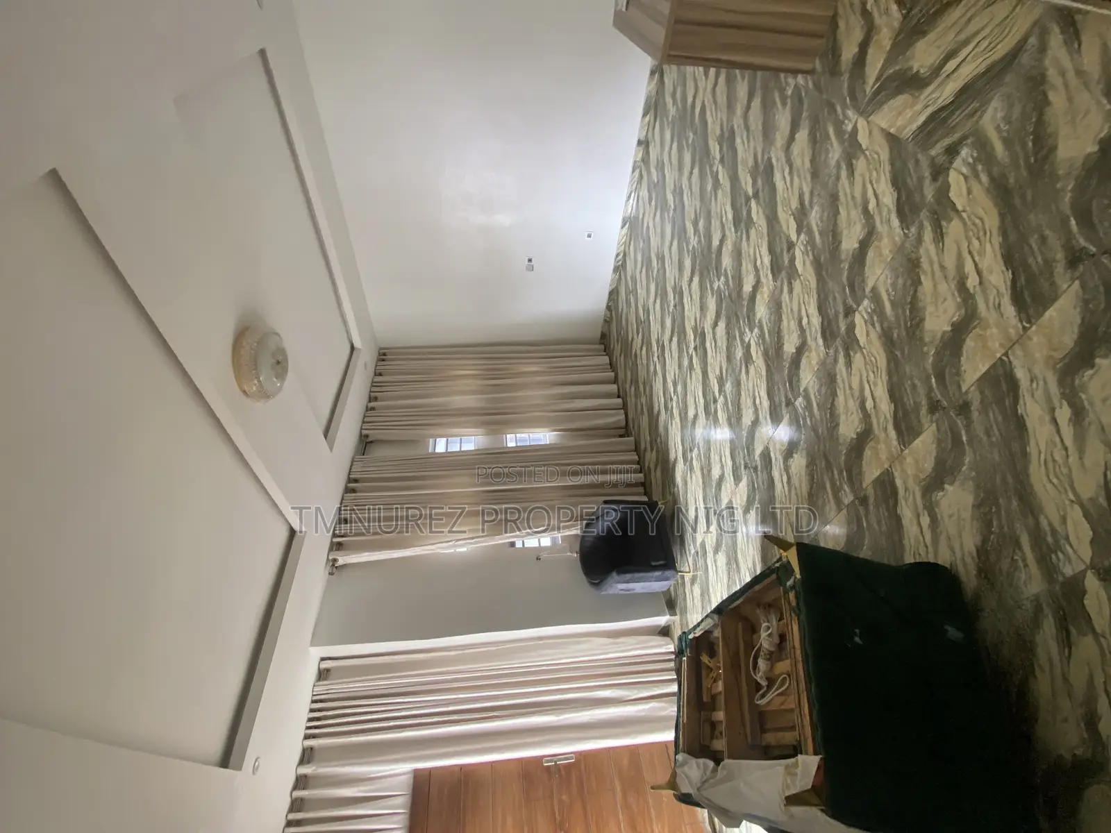 1bdrm Apartment in Ikota, Lekki for rent