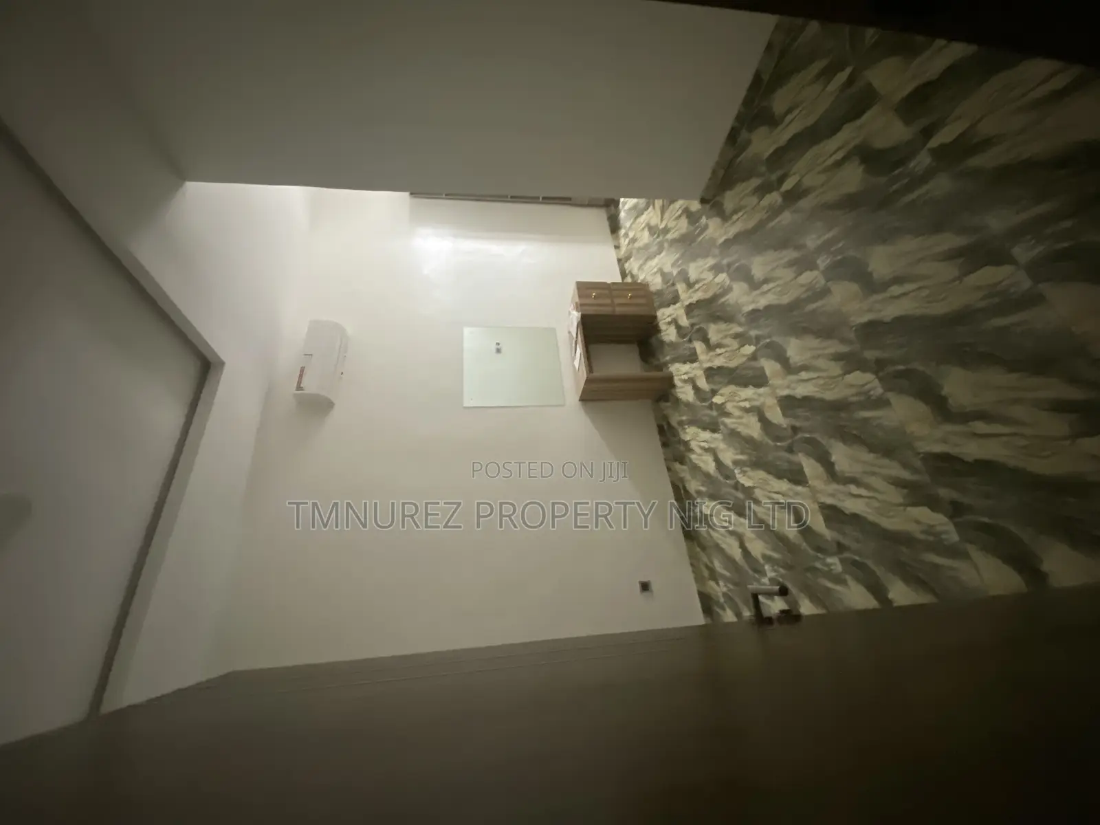 Studio Apartment in Ikota, Lekki for rent