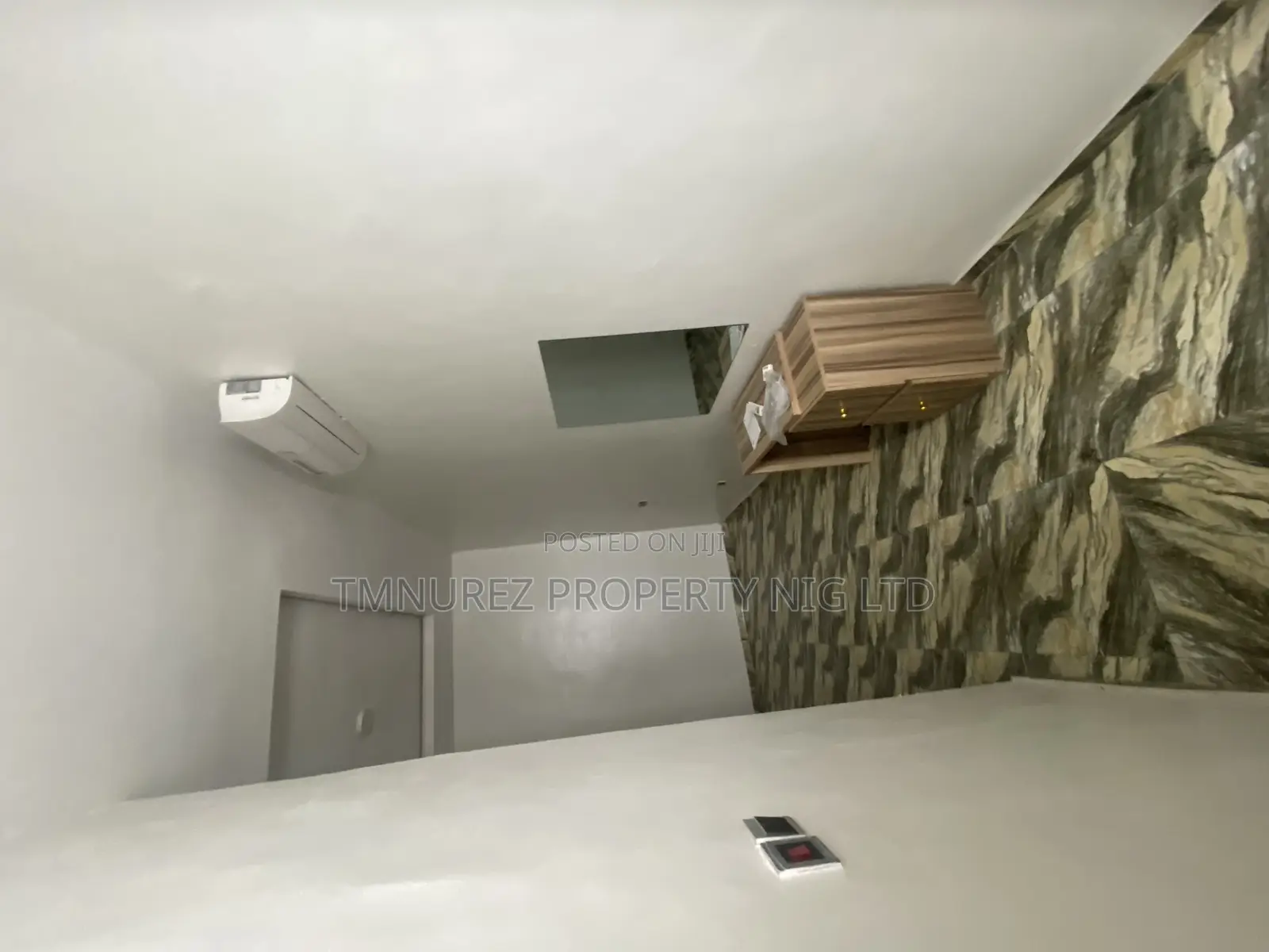 Studio Apartment in Ikota, Lekki for rent