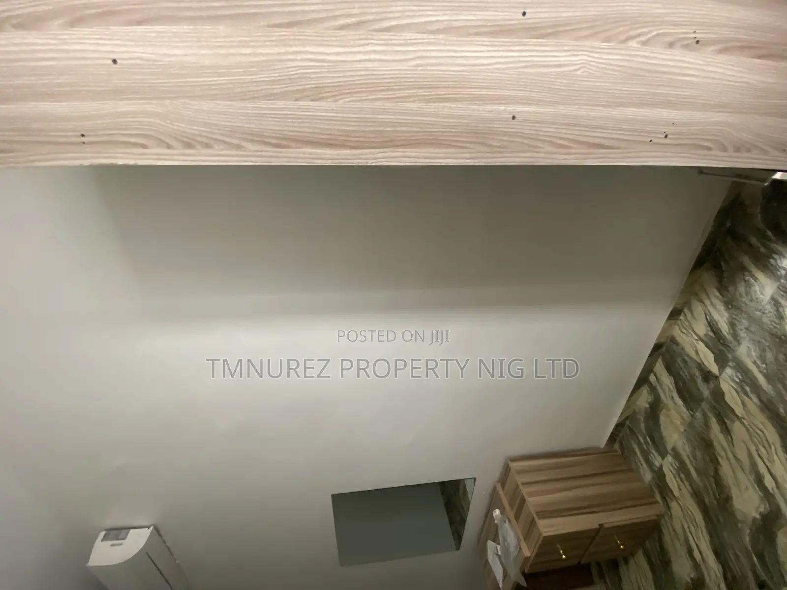 Studio Apartment in Ikota, Lekki for rent