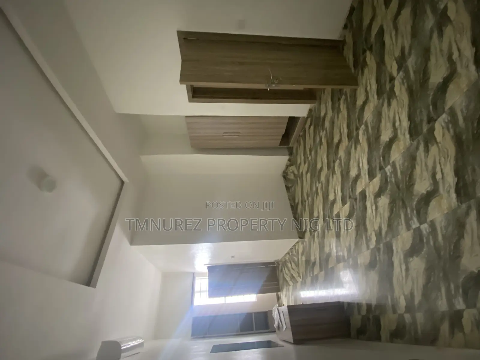 Studio Apartment in Ikota, Lekki for rent