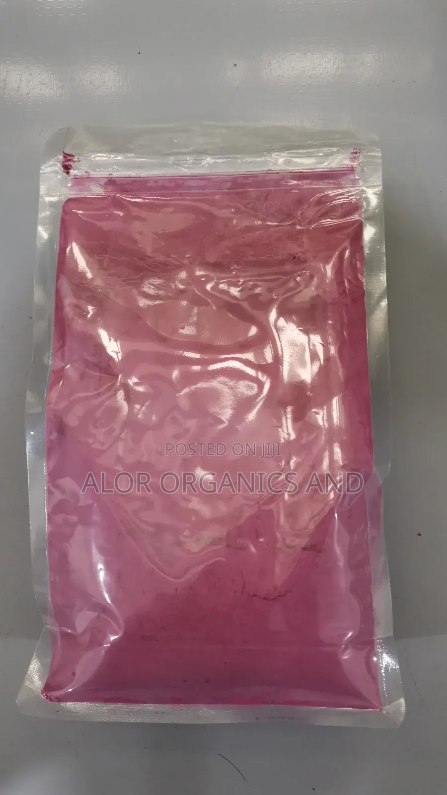 Blueberry Fruit Powder
