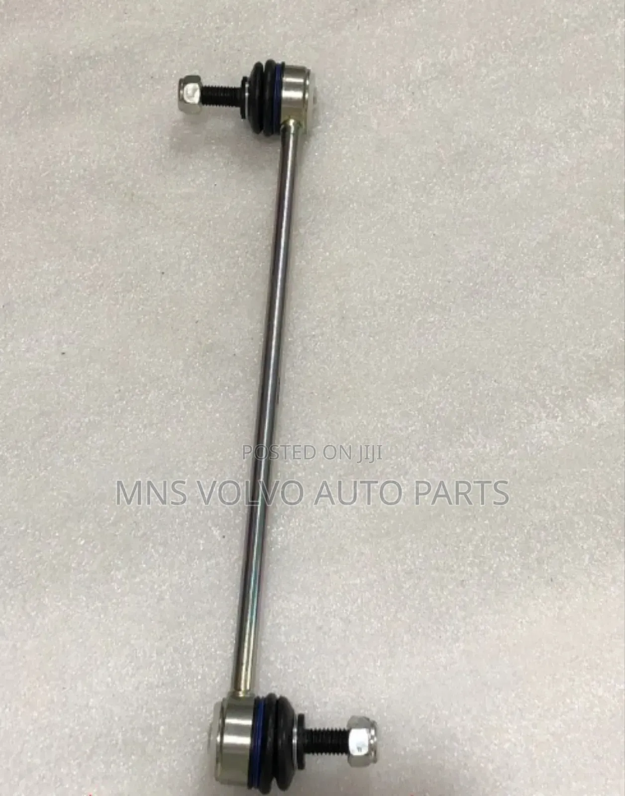 Volvo Xc60 Stabilizer Linkage