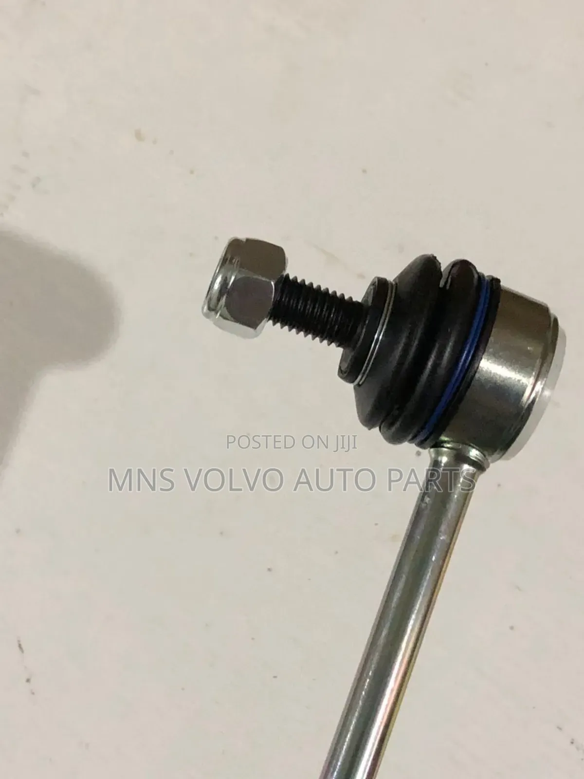 Volvo Xc60 Stabilizer Linkage
