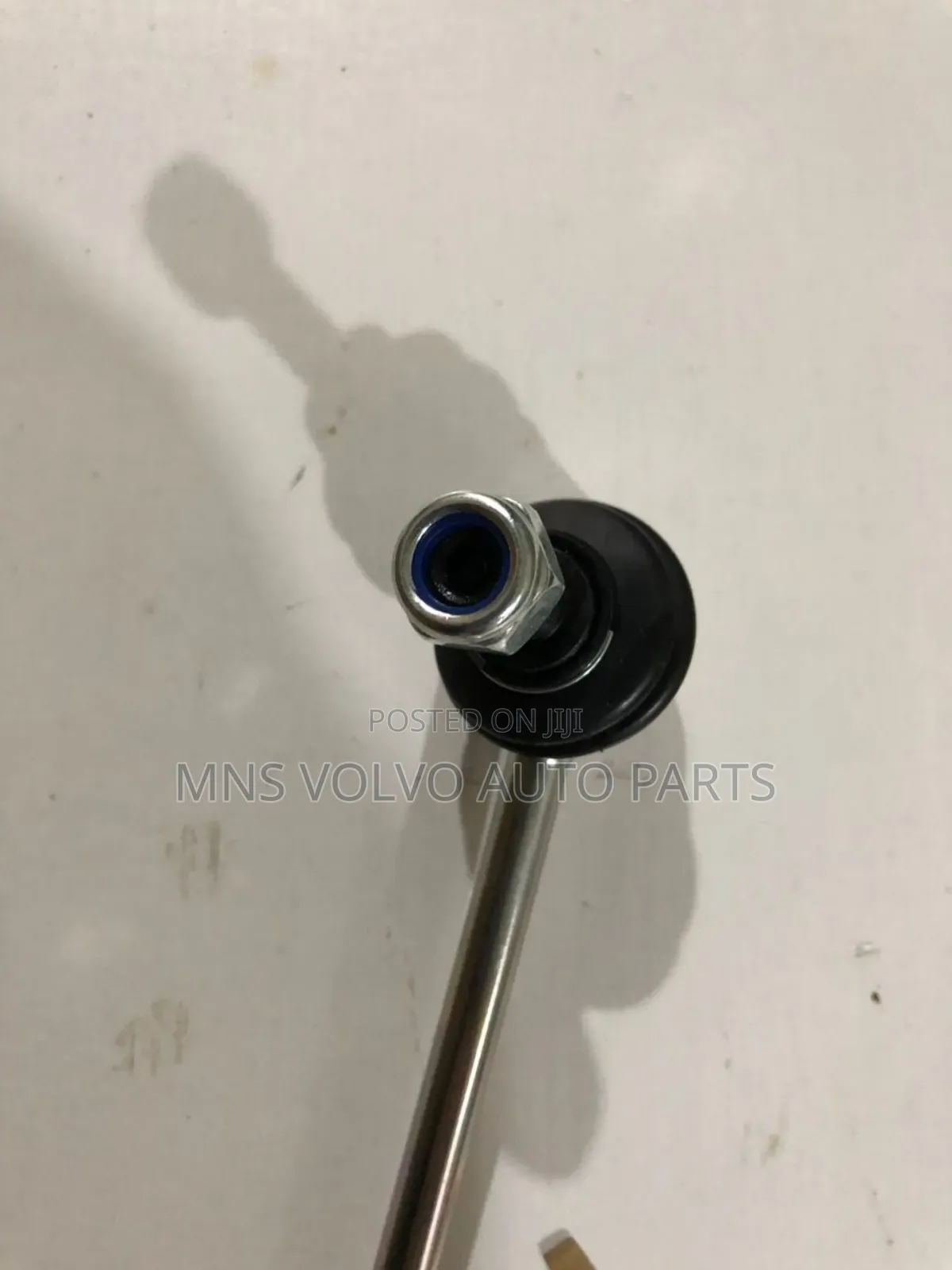 Volvo Xc60 Stabilizer Linkage