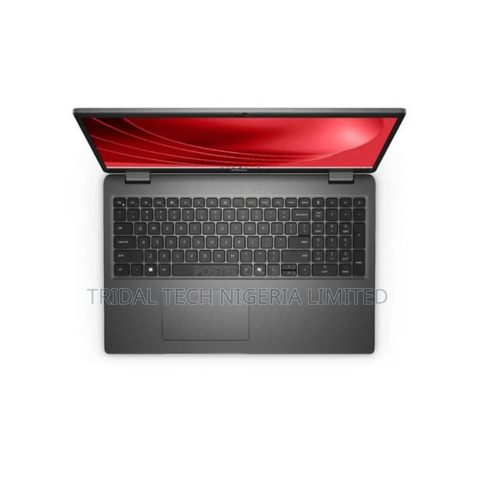 New Laptop Dell Latitude 3550 16GB Intel Core i7 SSD 512GB