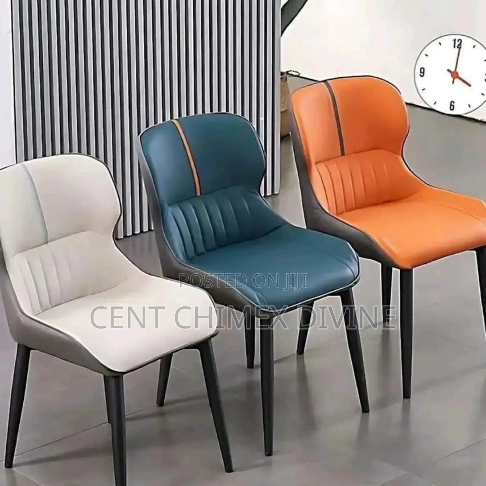 Quality Chair for Dinning